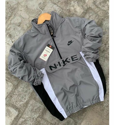 Nike clothes mens