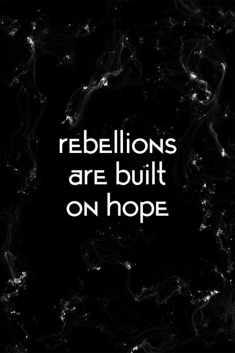 Star Wars quote "Rebellions are built on hope" from Rogue One #StarWars #RogueOne #SciFi #movies #rebellionsarebuiltonhope Rogue One Quotes, Star Wars Motivational Quotes, Andor Star Wars Wallpaper, Star Wars Rebels Quotes, Star Wars Quotes Wallpaper, Starwars Quotes Inspiration, Star Wars Quotes Aesthetic, Rogue Quotes, Rogue One Wallpaper