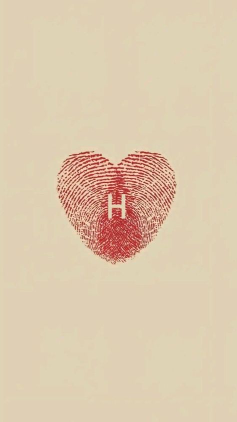 H Background Letter, H Initial Wallpaper, H Wallpaper Letter Aesthetic, Ducky Bhai, H Wallpaper, Lockscreen Couple, H Love, H Letter Images, H Alphabet