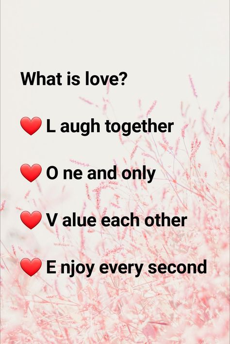 What Does Love Mean To You, Words That Mean Love, What Does Love Mean, Love Mean, Love Meaning, Crush Posts, Relatable Crush, Love Means, When Youre In Love