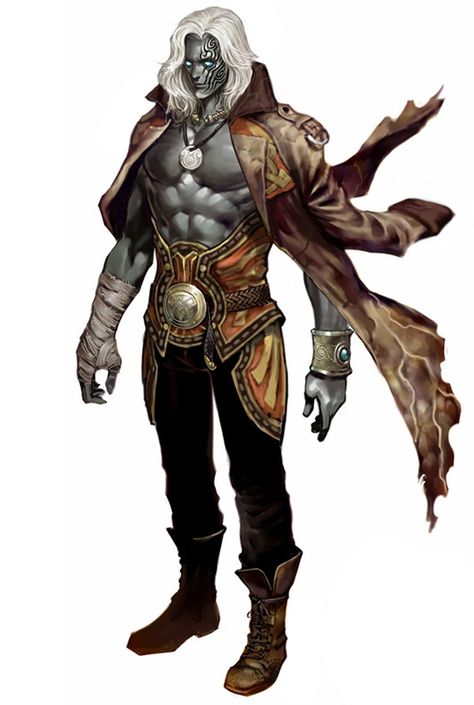 ::everything is for show and distraction::    Keats - Transcended Mroczny Elf, Drow Male, Wayne Reynolds, Folklore Art, Character Card, Pathfinder Character, Fantasy Races, Dungeons And Dragons Characters, Dark Elf