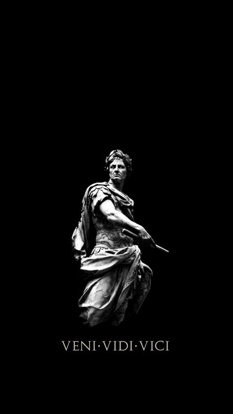 Julius Caesar Wallpaper, Epic Wallpaper Iphone, Roman Empire Wallpaper, Greek Gods Wallpaper Iphone, Stoic Wallpaper, Greek God Wallpaper Aesthetic, Gold Heart Wallpaper, Crusader Wallpaper, Empire Wallpaper