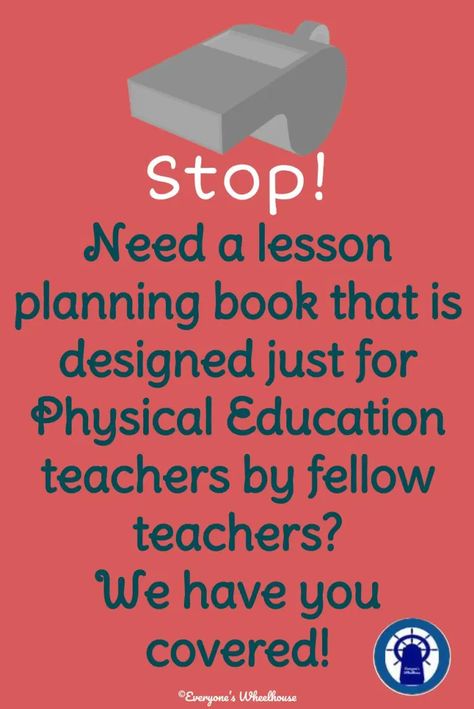 Pe Teacher Lesson Plans, Middle School Pe Lesson Plans, Middle School Physical Education Games, Pe Teacher Ideas, High School Physical Education, Pe Lesson Plans Elementary, Physical Education Rules, Substitute Teacher Lesson Plans, Pe Classroom