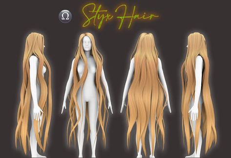 Sims 4 Cc Curly Hair Realistic, Sims 4 Loincloth, Sims 4 Cc Spiritual Clothes, Sims 4 Vampire Mod, Los Sims 4 Mods, Sims 4 Challenges, Sims Packs, Sims 4 Anime, Pelo Sims