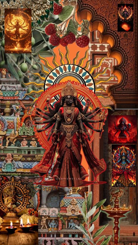 Kali Wallpaper, Kali Amman, Sita Mata, Shrine Ideas, Cristiano Ronaldo Goals, Ma Kali, Ronaldo Goals, Adi Shakti, Durga Picture