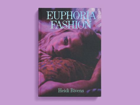 Studio Elana Schlenker: Euphoria Fashion by Heidi Bivens Euphoria High, House Party Outfit, The Conduit, Euphoria Fashion, Micro Miniskirt, Award Winning Books, Shopping Photography, Jeremy Scott, Famous Fashion