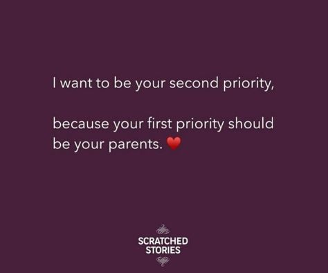 Be Your Priority, Priorities Quotes, Soothing Quotes, Life Story, Real Life Stories, Your Story, Indian Fashion, Real Life, Love Quotes