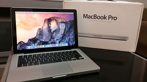 Macbook Pro 2012, Learn Robotics, Macbook Pro 2016, Models Needed, Newest Macbook Pro, Architecture Tattoo, Windows Computer, Apple Laptop, Iphone Games