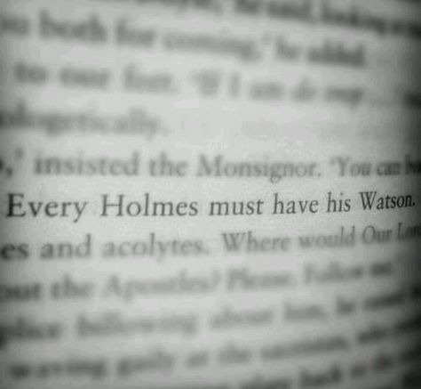 Vatican Cameos, Rupert Graves, Mrs Hudson, Sherlock Holmes Bbc, Sherlock 3, Sherlock Fandom, Sherlock John, 221b Baker Street, Conan Doyle