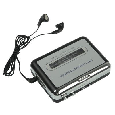 Walkman Cassette, Audio Songs Free Download, Mp3 Music Downloads, Mp3 Music Player, Grade Spelling, Old Cameras, Audio Songs, Press Play, Audio Music