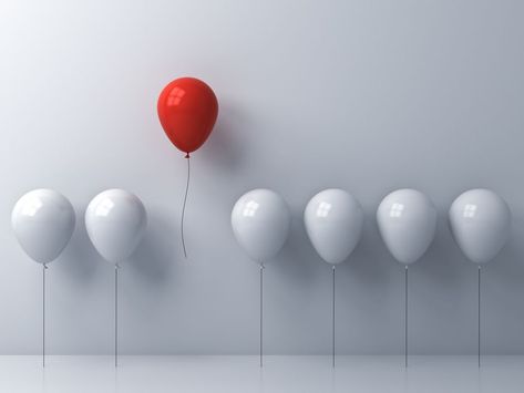 The culture of perfection in medicine is a disease https://www.kevinmd.com/blog/2018/07/the-culture-of-perfection-in-medicine-is-a-disease.html Leadership Competencies, Lund University, Window Reflection, Leadership Skill, King Of The Hill, Occupational Health, Red Balloon, Heart Balloons, Wall Background