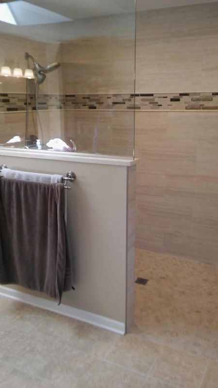 Roll In Shower Wheelchairs, Ada Roll In Showers, Bathroom Remodel Handicapped, Ada Compliant Shower Design, Wheelchair Accessible Shower Walk In, Roll In Showers Small Bathroom, Wheelchair Accessible Shower Ideas, Wheelchair Shower Walk In, Walk In Handicapped Showers