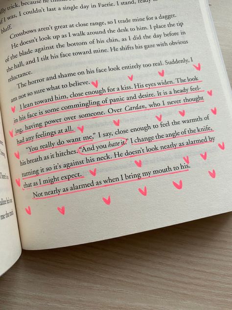 Kiss Me Till I Am Sick Of It Cardan, Come Home And Shout At Me Cardan, By You I Am Forever Undone Cardan, My Sweet Nemesis Cardan, Garden And Jude, Carden Greenbriar And Jude Fanart, Cardin And Jude, Garden And Jude Fanart, Cardans Letters To Jude In Order