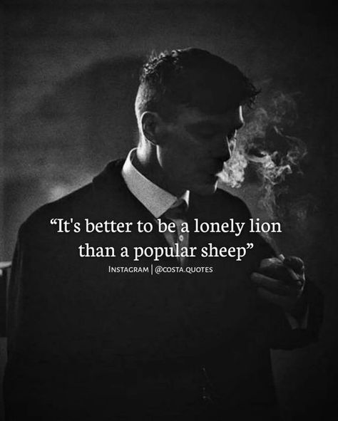 Simple Man Quotes, Heartless Quotes Cold And, Man Quotes Strong, Sigma Quotes Men, Self Attitude Quotes, Badass Quotes Men, Attitude Quotes For Men, Wiseman Quotes, Attitude Motivational Quotes