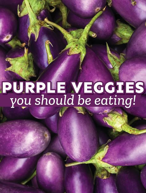 23 Purple Vegetables (With Photos!) | Live Eat Learn Purple Lettuce, Purple Kale, Purple Vegetables, Purple Tomato, Sweet Potato Smoothie, Blue Potatoes, Purple Corn, Purple Cauliflower, Eggplant Lasagna