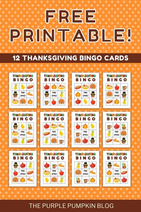 Harvest Bingo Free Printable, Friendsgiving Bingo Printable, Thanksgiving Bingo Cards Free Printable, Free Thanksgiving Bingo Printable, Thanksgiving Games For Kids Free, Fall Bingo For Kids Free Printable, Turkey Bingo Free Printable, Fall Bingo Free Printable, Thanksgiving Bingo Printable Free