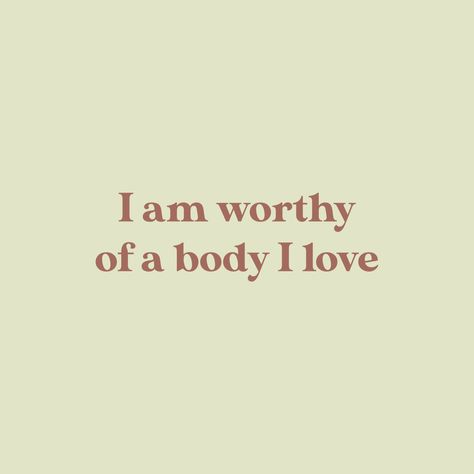 Body Positive Vision Board, Dream Board Affirmations, Gym Affirmations Aesthetic, Manifest Healthy Lifestyle, Manifesting Healthy Lifestyle, Manifestation For Body Goals, Manifesting Dream Life Affirmations, Body Manifestation Board, Body Aesthetics Dream