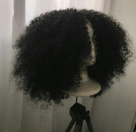 4c Wigs For Black Women, Wigs Curly, Afro Curly Wig, Human Hair Afro Wig, Afro Wig, Lace Wig, Curly Wig, Curly Afro Wig With Bangs, Big Afro Wigs For Black Women