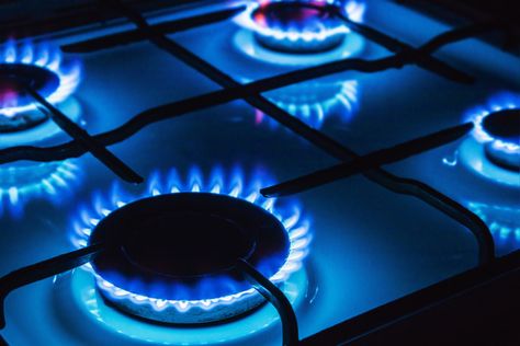 6 Big Benefits of Using Propane in the Home Carbon Monoxide Poisoning, Carbon Monoxide, Fossil Fuels, Brain Damage, Gas Prices, Image House, Oil And Gas, Propane, Being A Landlord