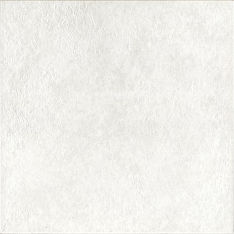 Duraceramic Heirloom 16" x 16" x 4.06mm Luxury Vinyl Tile in White $4 /sq. ft Limestone Tile, Silk Linen, Fabric Bolts, Online Fabric, Fabric Shop, Fabric Store, Cotton Silk, Fabric By The Yard, Home Decorating