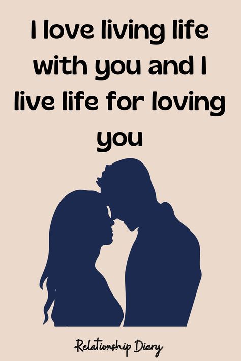 #relationshipquotes #lovequotes #relationshipquotesforhim #lovelife #couplegoals #lovetexts#lovequotesforher I Love You More Than Life Itself, Honey Quotes, Good Night I Love You, I Love You Means, Sweetheart Quotes, Self Thought, Morning Sweetheart, Good Morning Sweetheart Quotes, Turtle Dove