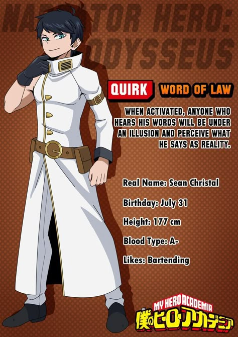 Mha Quirk Ideas, Bnha Quirks Ideas, My Hero Academia Costume, Super Powers Art, My Hero Academia 2, Hero Costumes, Superhero Design, Cartoon Character Design, Anime Character Drawing