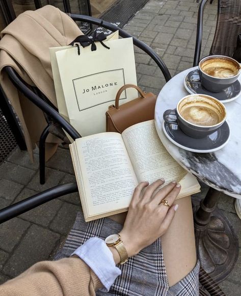 Comfy Boots, Warm Colours, I Love Fall, Cozy Coffee, Love Fall, Aesthetic Coffee, Reading A Book, Coffee Date, Coffee Cozy