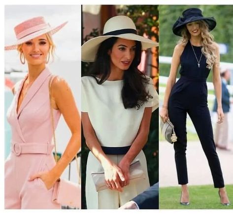 👒💖27 Flattering looks 2021: Afternoon Tea party outfit ideas - Lady Refines Afternoon Tea Outfit Black Women, Womens Luncheon Outfit, Afternoon Tea Attire Outfits, Afternoon Tea Fashion, British Garden Party Outfit, Bridal Shower Tea Party Outfit What To Wear, Edgy Tea Party Outfit, Yea Party Dress Ideas, Women Tea Party Outfits