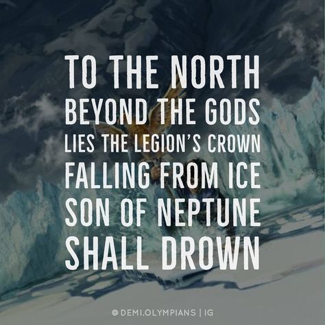 Percy Jackson Prophecies, Percy Jackson Prophecy, Blue Hairbrush, The Son Of Neptune, Pjo Quotes, Percy Jackson Fanfic, Percy Jackson Annabeth Chase, Son Of Neptune, Prompts Writing