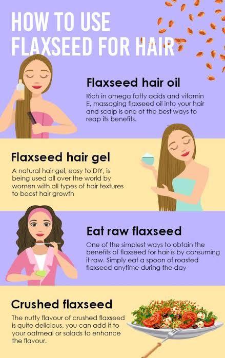 Flaxseed Gel Benefits, Flex Seed, Natural Hair Gel, Healthy Nutrition Plan, Flaxseed Gel, Brown Spots Removal, Boost Hair Growth, 140 Pounds, Flaxseed Oil