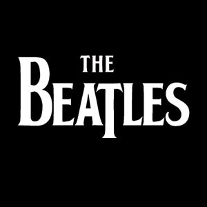 Beatles Logo, Rubber Soul Beatles, Beatles Vinyl, Paperback Writer, Beatles Albums, Don't Let Me Down, Rubber Soul, Hey Jude, Love Me Do