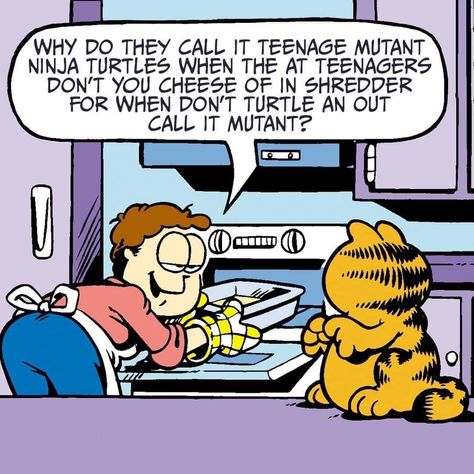 Garfield Pictures, Weather Memes, Garfield Images, Funny Weather, Garfield Comics, Cold Food, You Meme, Science Fiction Tv, Horror Music