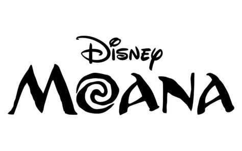 Moana Logo, Logo Film, Png Logo, Animation Studios, Adventure Film, Walt Disney Animation Studios, Walt Disney Animation, Walt Disney Pictures, Movie Titles