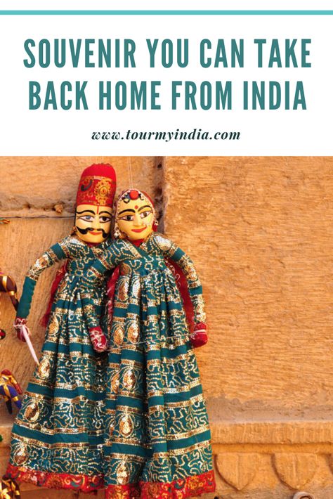 32 Awesome Gifts that Foreign Travellers can Take Home from India Indian Gifts For Foreigners, Indian Gifts, India Tour, Indian History, Archaeology, India, Best Gifts, History, Canning