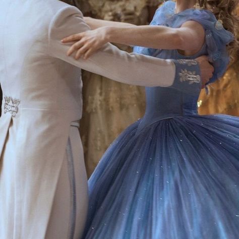 Cinderella Movie 2015, Cinderella Live Action, Cinderella Aesthetic, Cinderella 3, Cinderella Movie, Cinderella 2015, Princess Core, Princesa Disney, Cinderella Dresses