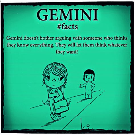 Sag And Gemini, Gemini Cusp, Gemini Women, Gemini Zodiac Quotes, Libra Gemini, Gemini Compatibility, Gemini Personality, Gemini Traits, Aquarius Life