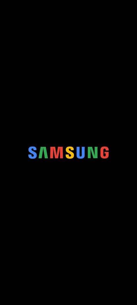 Samsung Logo Wallpaper, Cool Wallpapers For Samsung, Crafter Logo, Om Symbol Wallpaper, Samsung Wallpaper Android, Wallpaper S, Samsung Galaxy Wallpaper Android, Iphone Wallpaper Texture, Samsung Logo