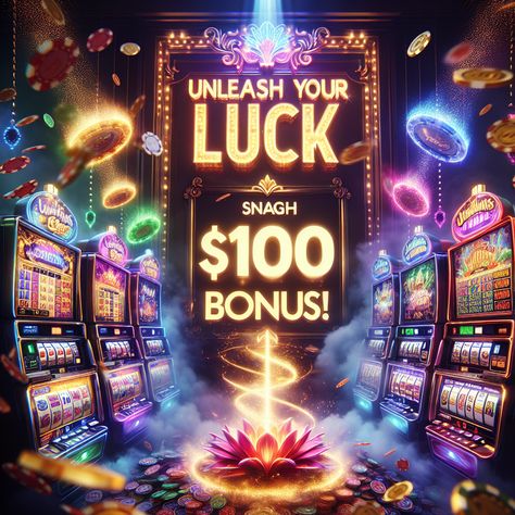 "Join NextBet.win for thrilling online casino games and claim a massive $100 signup bonus!"#NextBetWin #ThrillingCasinoGames #MassiveSignupBonus nextbet.win Online Casino Games, Casino Bonus, Casino Games, Online Casino, Casino, The 100