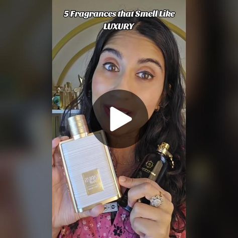 TikTok · Noraknowsbeauty Lataffa Yara Perfume, Lattafa Yara Perfume, Lattafa Rave Now Women, Sweet Night Perfume Video, Lattafa Perfumes Video, Vanilla Perfume, Fall Fragrance, New Launch, Peace And Love