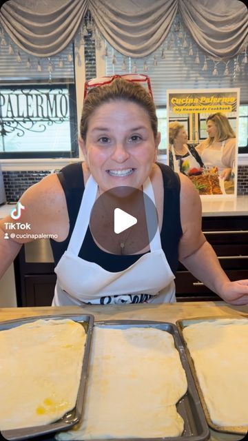 Rita🍝 on Instagram: "Make pizza with me!" Wood Burning Pizza Oven Recipes, Fig Jam Pizza, Italian Style Pizza, Homemade Italian Bread, Italian Bread Recipe, Vegetable Pizza Recipes, Rita Recipe, Pizza From Scratch, Italian Bread Recipes