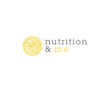 Logo For Nutritionist, Chaol Fanart, Dietician Logo, Dietitian Logo, Nutritionist Logo Design, Nutritionist Logo, Nutrition Logo Design, Nutritionist Branding, Nutrition Design