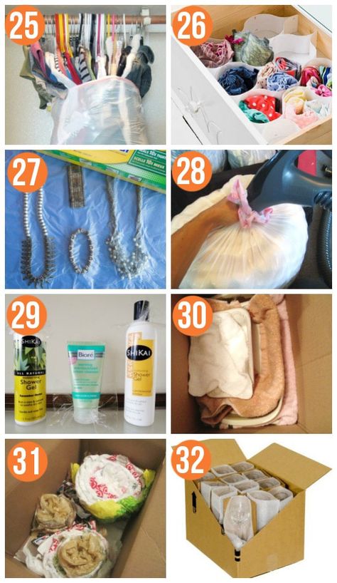 Moving Tips and Hacks for a Smooth Move - From The Dating Divas Kitchen Packing Hacks, Packing Kitchen Moving, Moving Packing Hacks, Packing Hacks Moving, Packing Tips Moving, Packing Dishes, Moving 101, Moving House Packing, Moving Advice