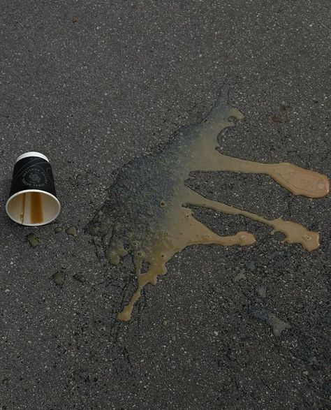 Juniper Hill Aesthetic, Adam Carlsen, Hill Aesthetic, Juniper Hill, Spilled Coffee, Trik Fotografi, Creative Instagram Stories, Instagram Foto, Aesthetic Photo