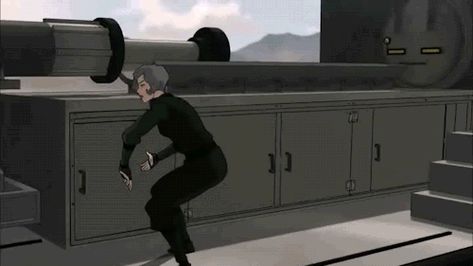 Armor Bending | Avatar: The Last Airbender / The Legend of Korra | Know Your Meme Suyin Beifong, Avatar Korra, Ao Haru, Avatar Series, Korra Avatar, Metal Bending, Team Avatar, Edward Elric, Fire Nation