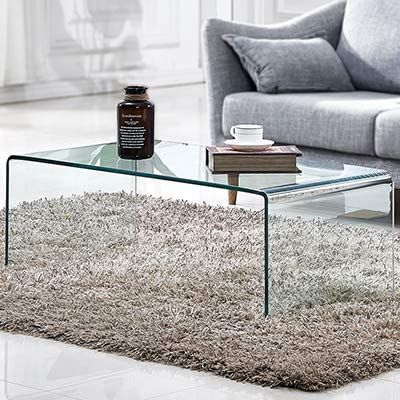 Premium Tempered Glass Coffee Table,Clear Coffee Table, Small Modern Coffee Table for Living Room,Match Well with Rug (40x20x14) Cheap Coffee Table, Sled Coffee Table, Clear Coffee Table, Tempered Glass Coffee Table, Modern Glass Coffee Table, Acrylic Coffee Table, Coffee Table Rectangle, Small Coffee Table, Cool Coffee Tables