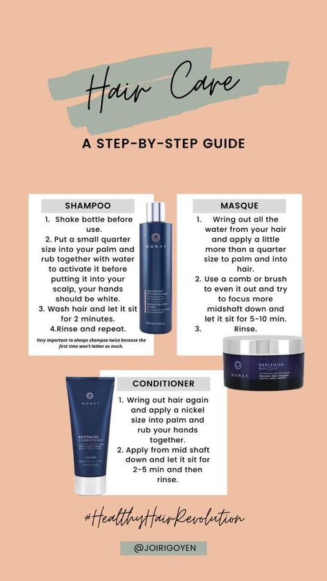 Hair care Monet Hair Products, All Natural Hair Products, Monat Before And After, Monat Products, Washing Your Hair, Shake Bottle, Hair Quiz, Hair Quotes, Monat Hair