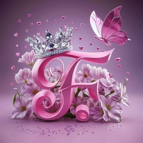 Faizan Name Dp, F Dp Name, Pretty Fonts Alphabet, Royal Names, Jumma Mubarak Beautiful Images, Anime Picture Hd, Baby Applique, Pretty Fonts, Phone Wallpaper Pink