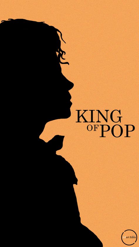 Mical Jakson, Michael Jackson Silhouette, Michael Jackson Painting, Michael Jackson Meme, Prince Michael Jackson, Michael Jackson Poster, Edit Photoshop, Photos Rares, Pop Wallpaper