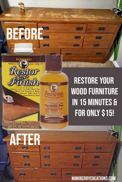 Repair Wood Furniture, Restore Wood Furniture, Restore Wood, Wood Repair, Furniture Fix, Wood Candle, Cleaning Wood, Wood Candle Holders, Furniture Repair