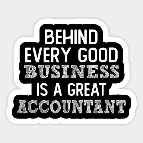 Accounting Student Quotes, Accounting Student Aesthetic Wallpaper, Accountant Aesthetic Girl, Accountant Drawing, Chartered Accountant Aesthetic, Accounting Wallpaper, Accounting Stickers, Accounting Aesthetic, Charts For Classroom Decoration